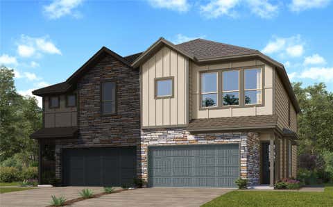 Photo of 12682 Blue Catfish Lane, Cypress, TX 77433 (MLS # 48840334)
