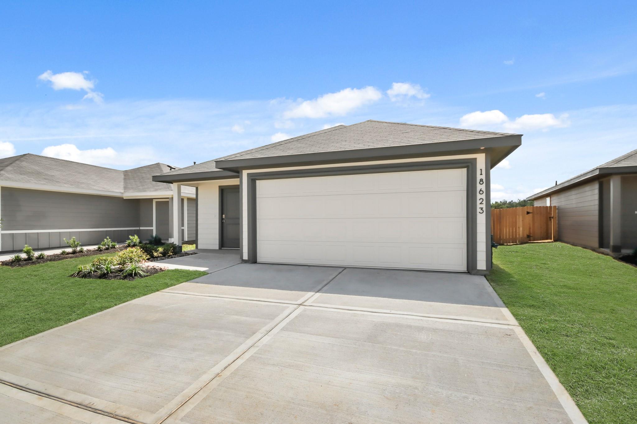 18623 Hawthorn Stem Drive