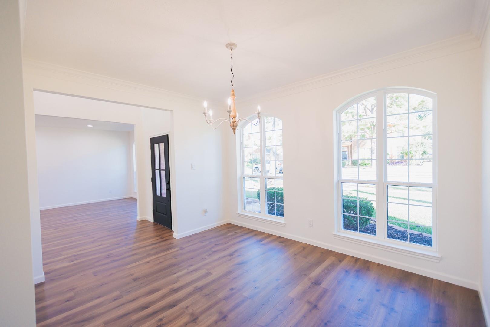2109 Kilkenny Drive