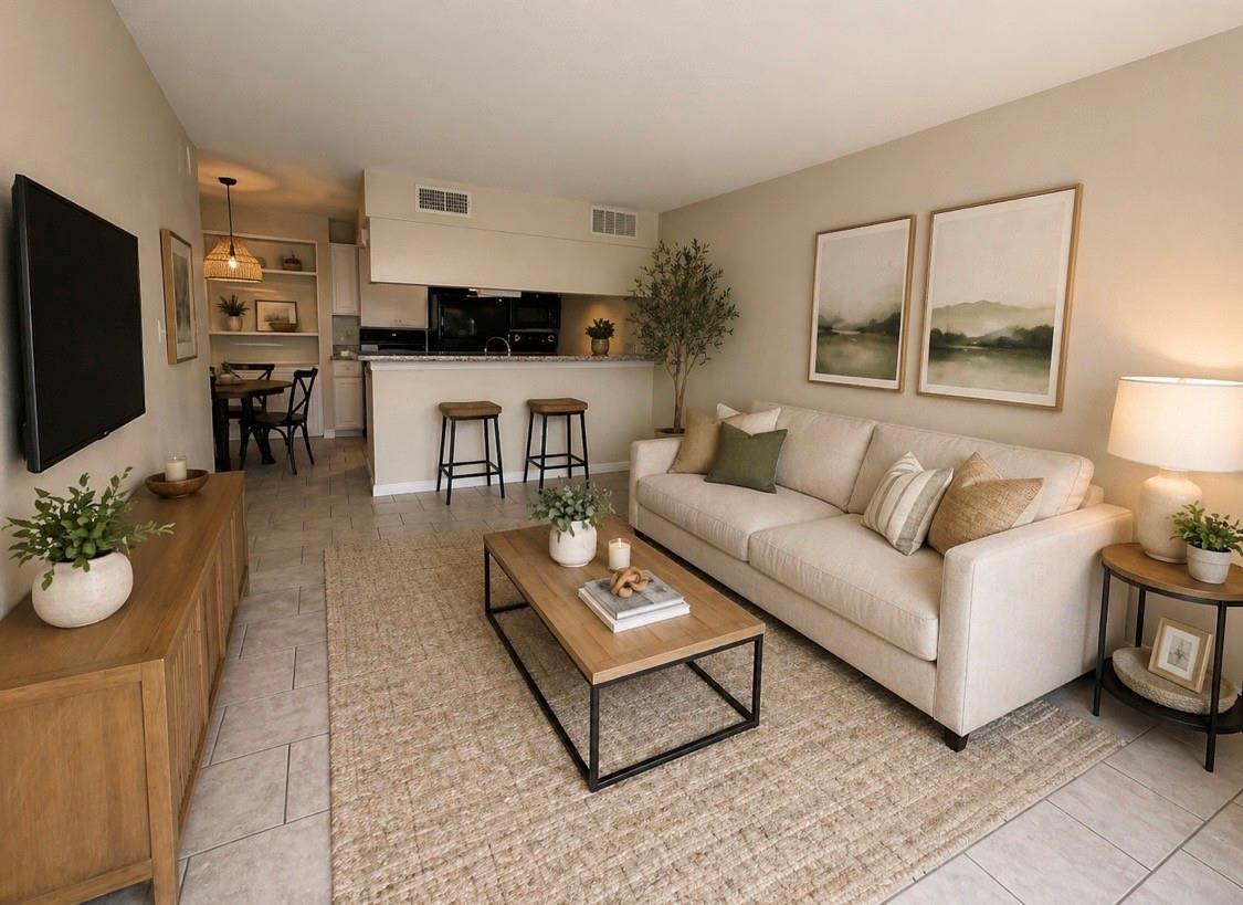 16120 Stuebner Airline Road 202