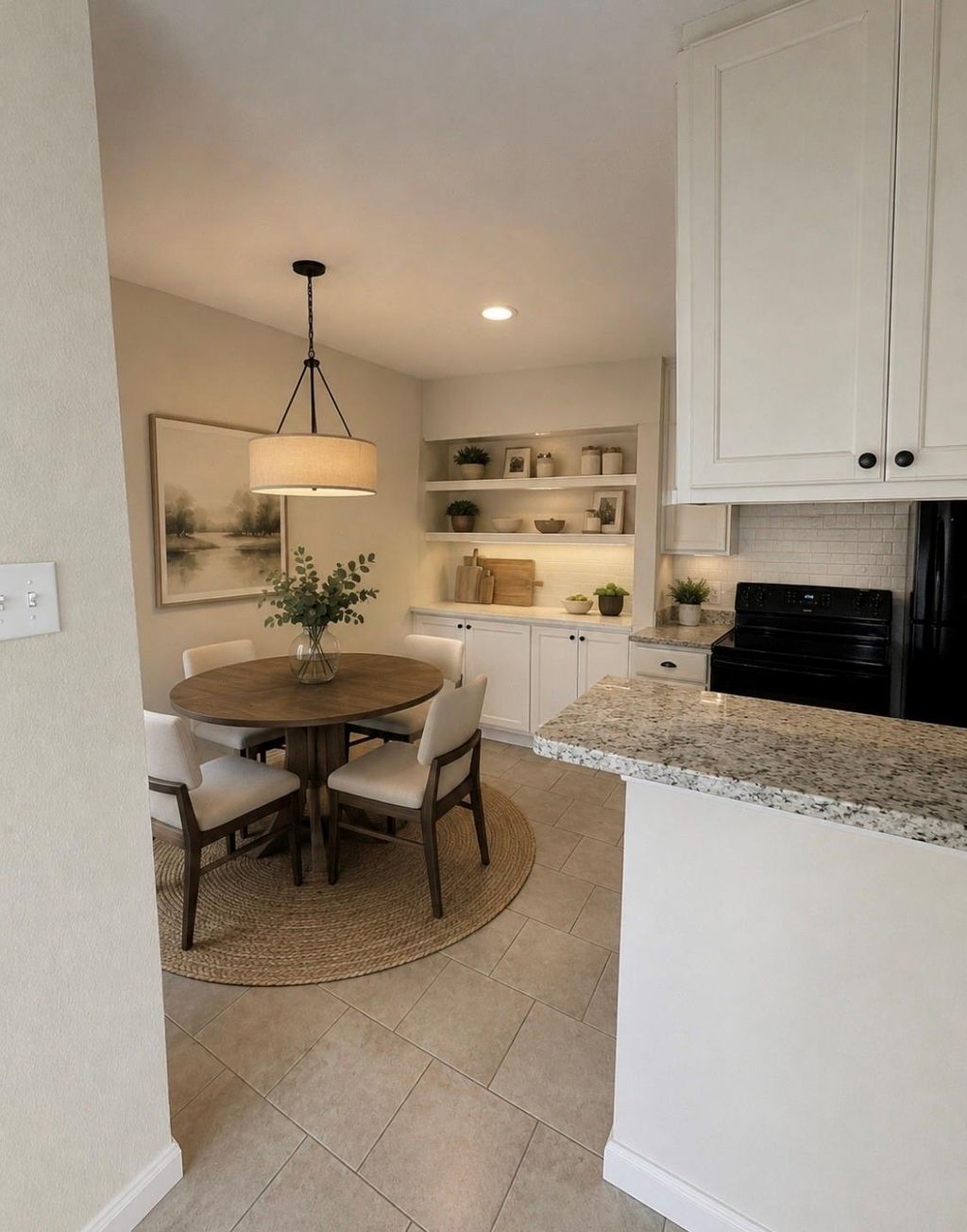 Photo of 16120 Stuebner Airline Road #202, Spring, TX 77379 (MLS # 49183439)