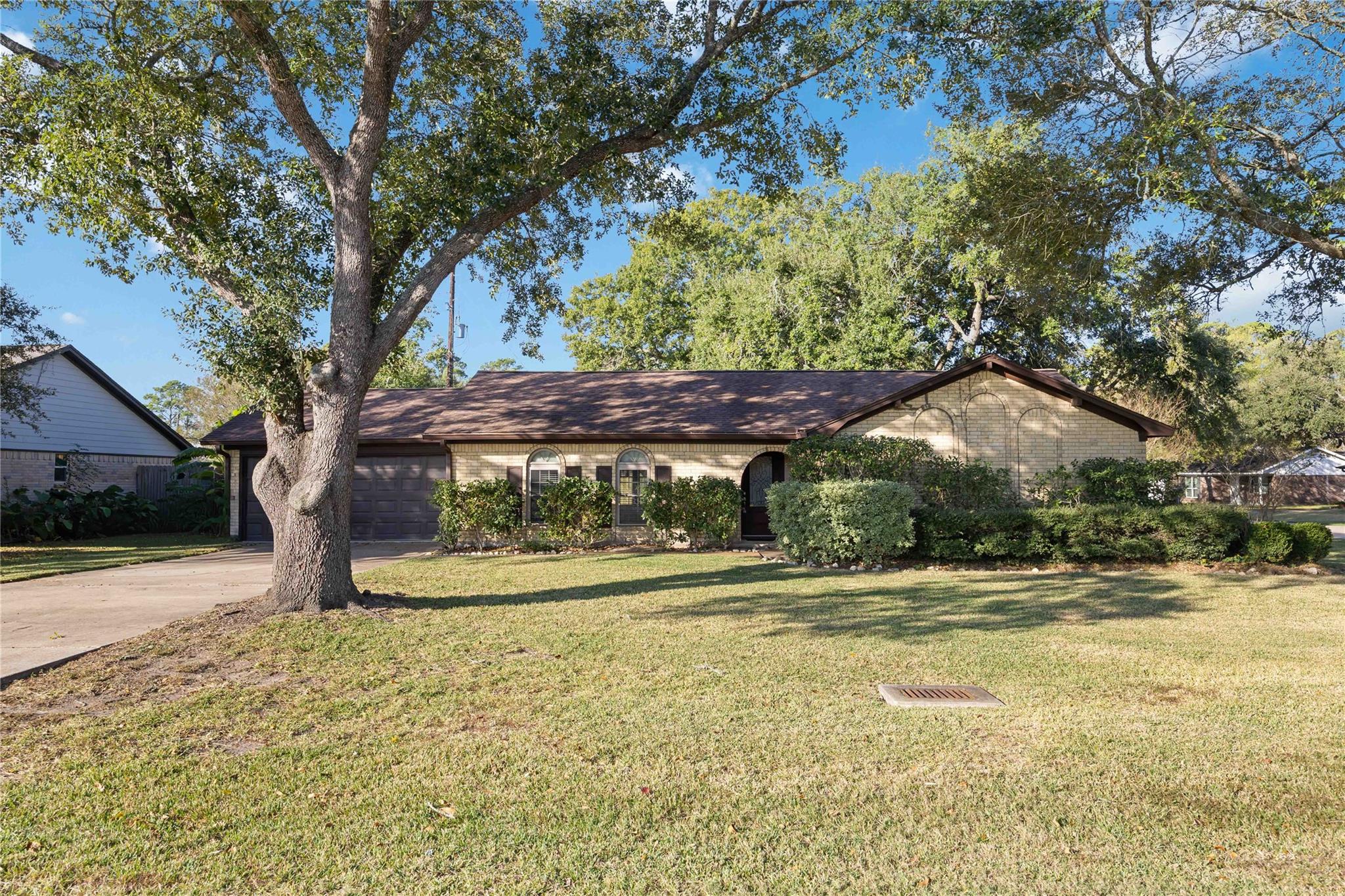 7319 Willow Oak Dr, Baytown, TX, 77521