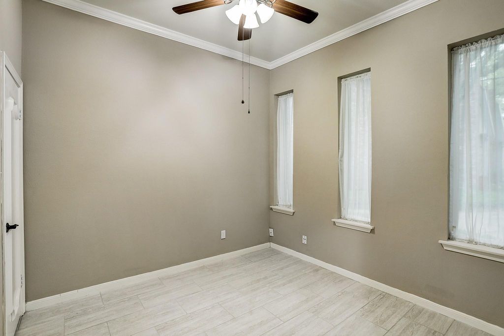 Photo of 15010 Kimberley Court, Houston, TX 77079 (MLS # 57683869)