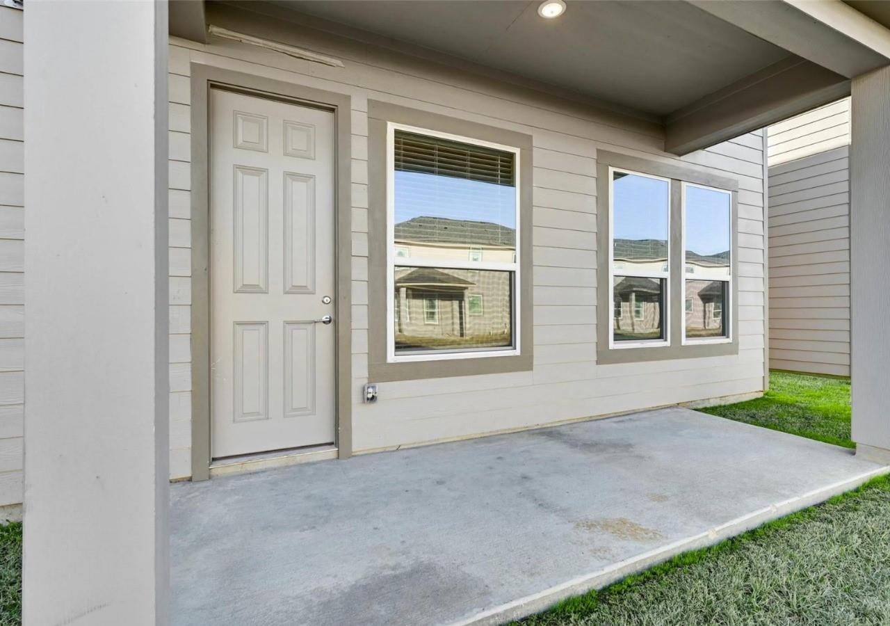 18620 Louetta Creek Drive 20