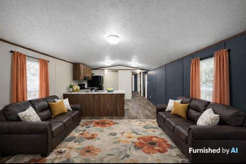 Photo of 261 Hunters Glen, Livingston, TX 77351 (MLS # 42870353)