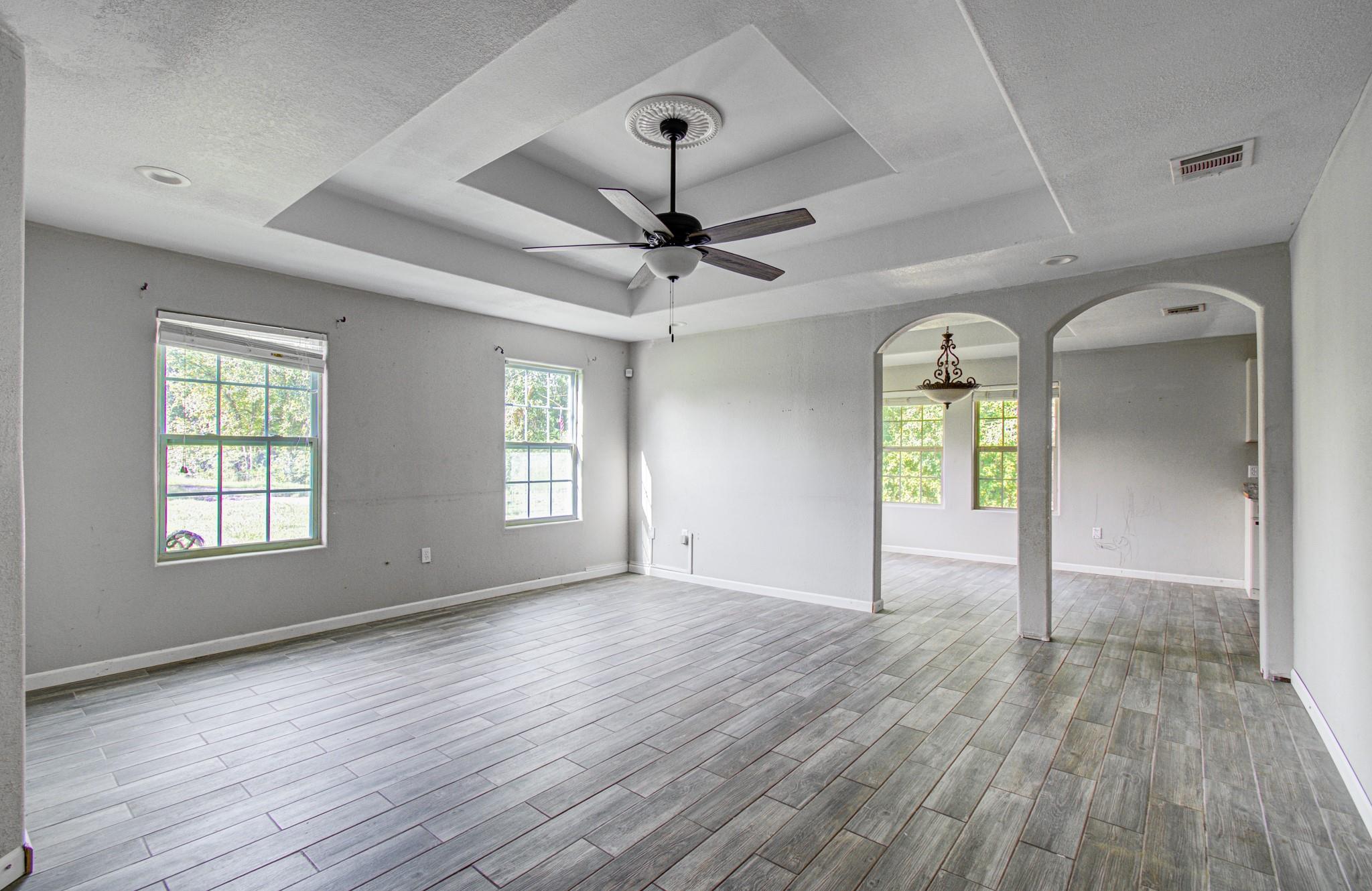 1499 County Road 393b
