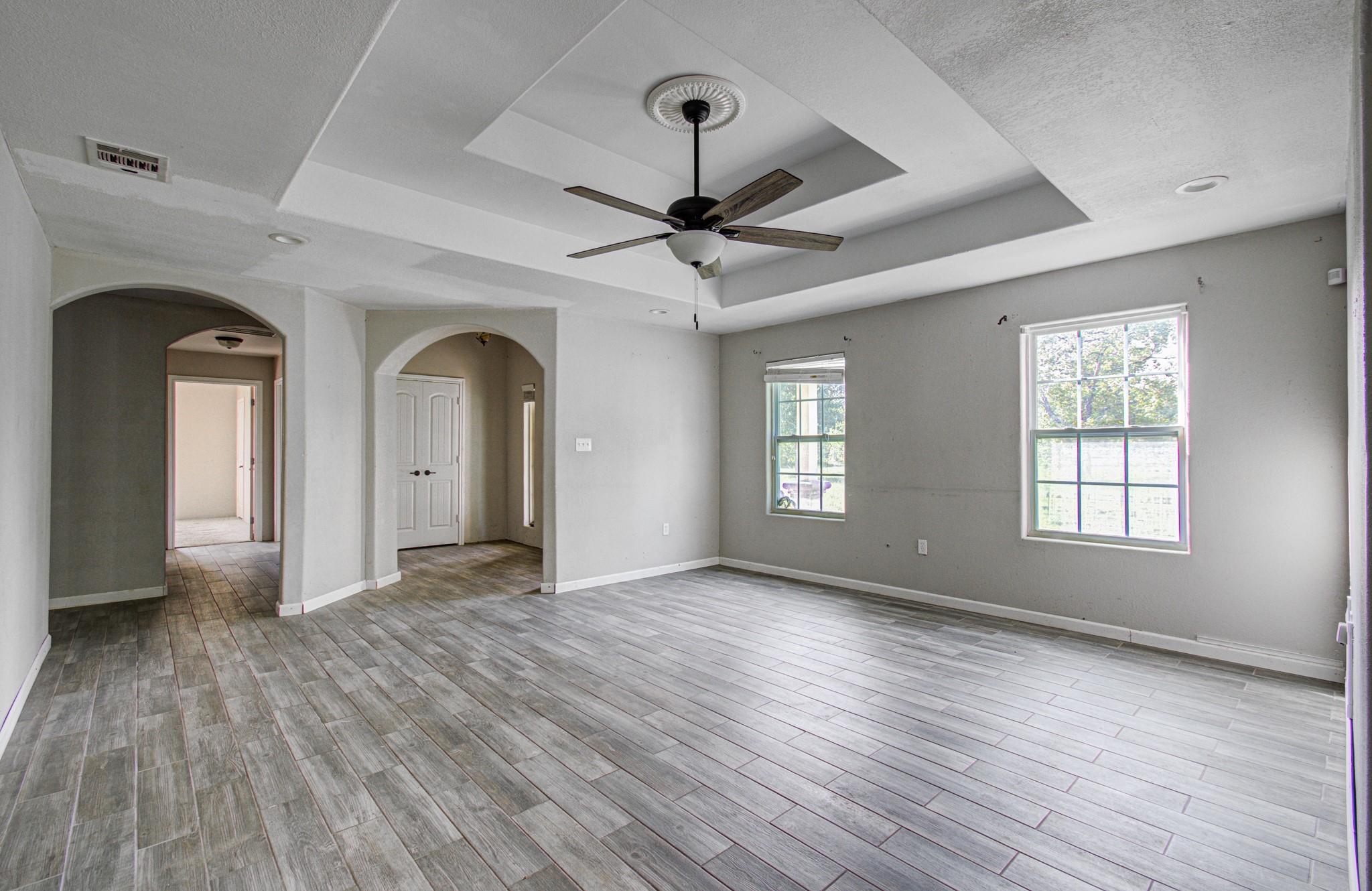 1499 County Road 393b