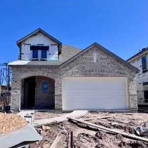 Homes For Sale - 5326 Murillo Drive<br/> Manvel, TX 77578