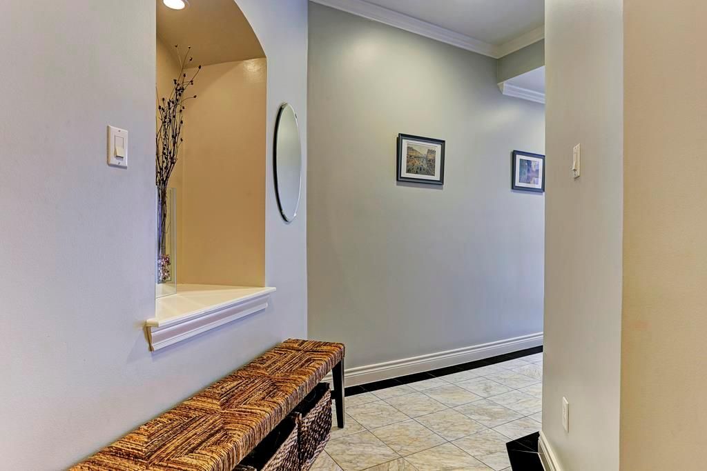 Photo of 1906 Greenwich Terrace Drive, Houston, TX 77019 (MLS # 63870537)