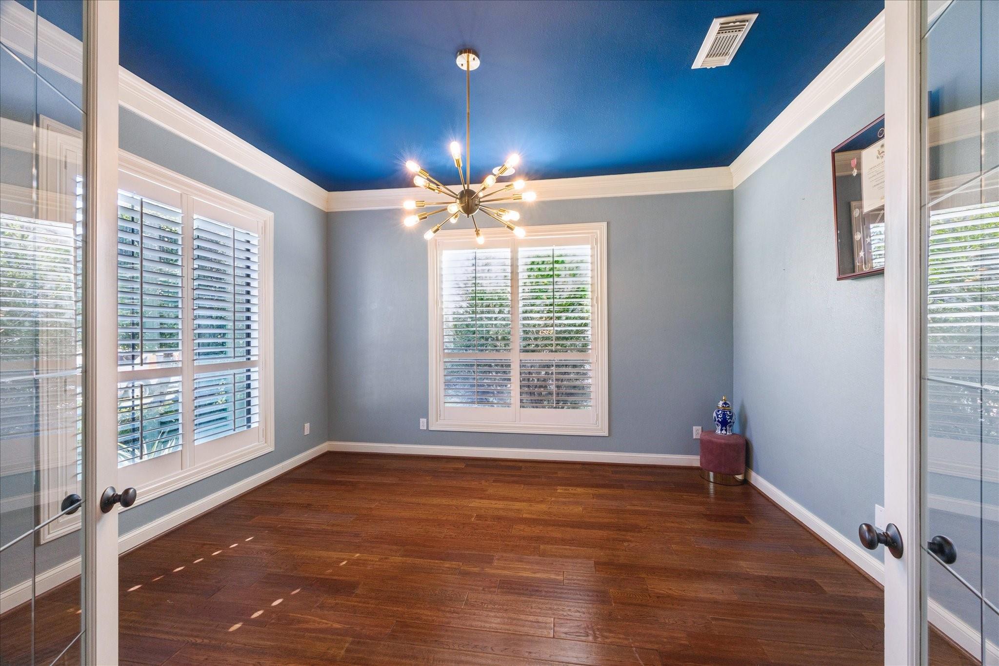 2504 Baywater Canyon Drive