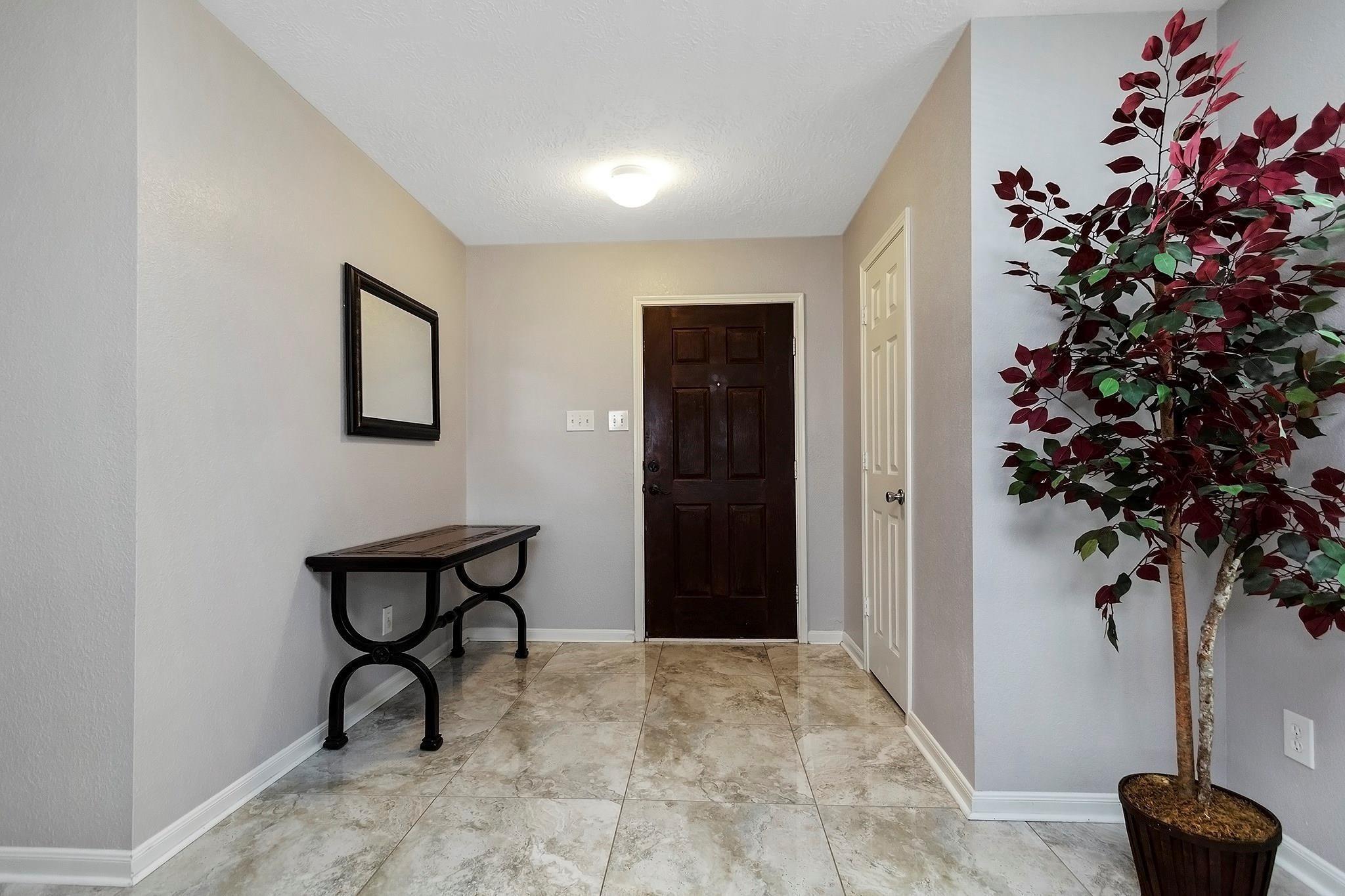 20738 Fair Castle Drive