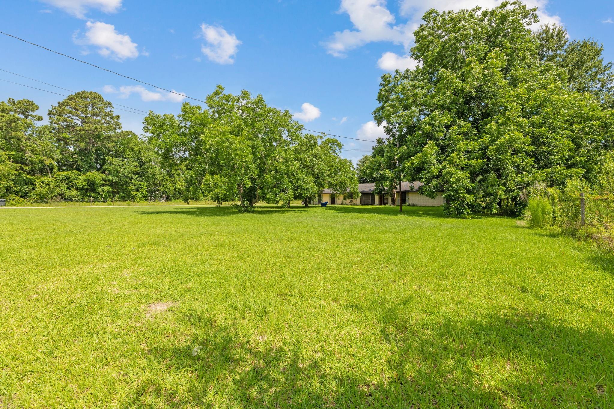 7705 Rankin Road