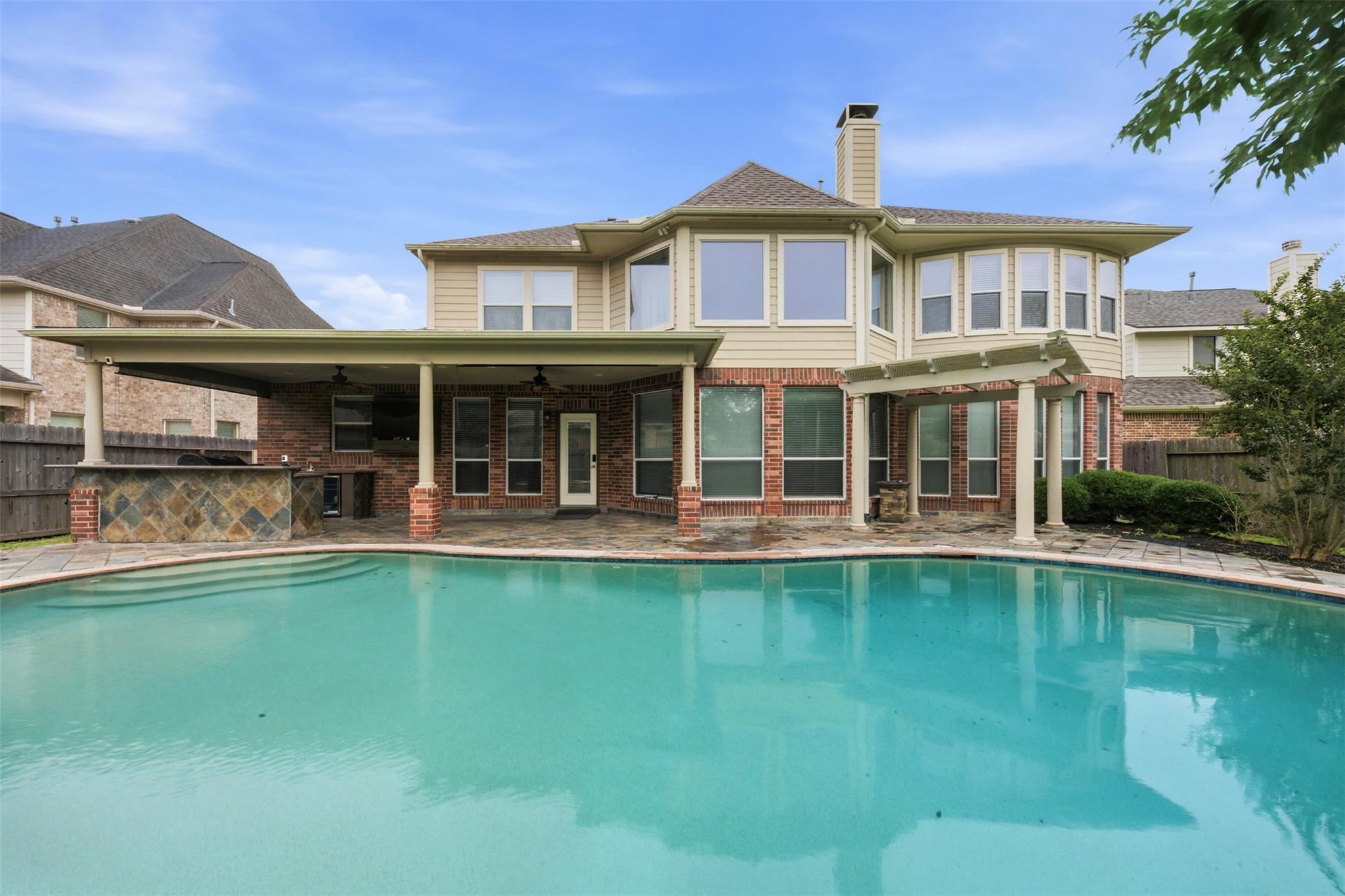 2210 Dali Ln Lane