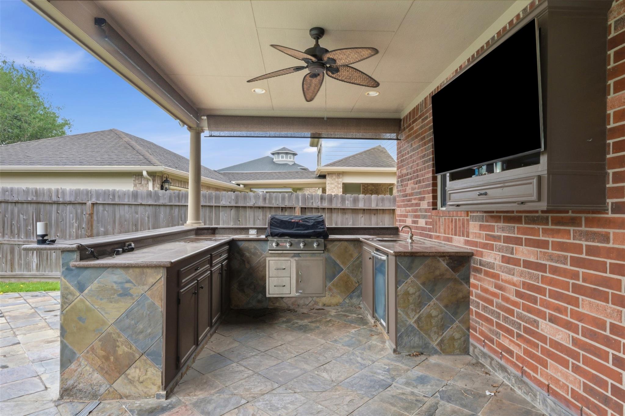 2210 Dali Ln Lane