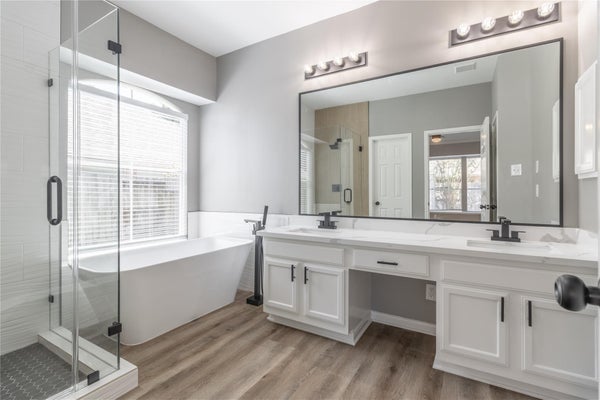 14007 EL CAMINO REAL, HOUSTON, TX 77062 - Image 91b42610de75bfada71ee693f962ef7d/2002669073