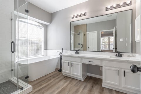 Photo of 14007 El Camino Real, Houston, TX 77062 (MLS # 54344666)