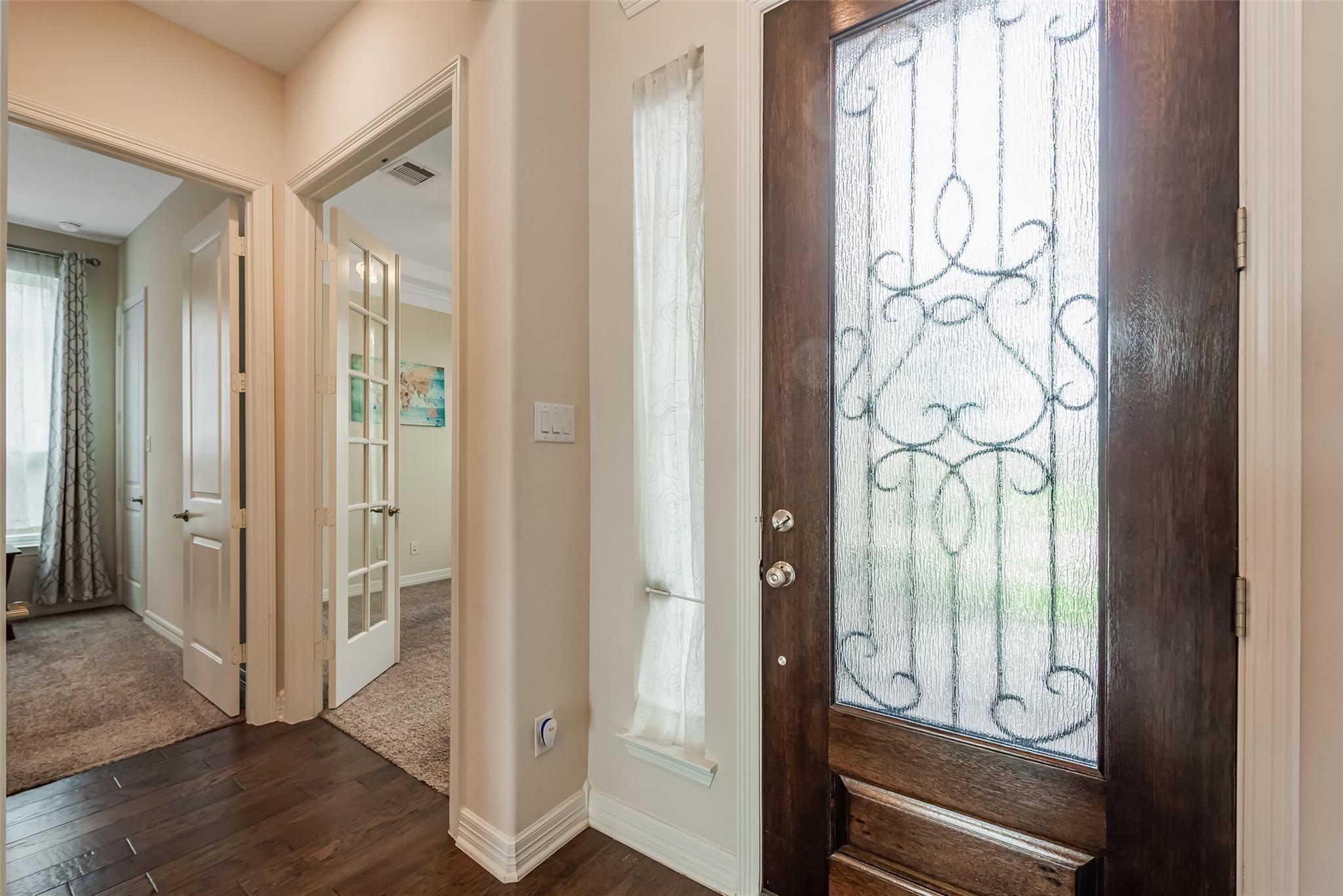 14062 Dunsmore Landing Drive