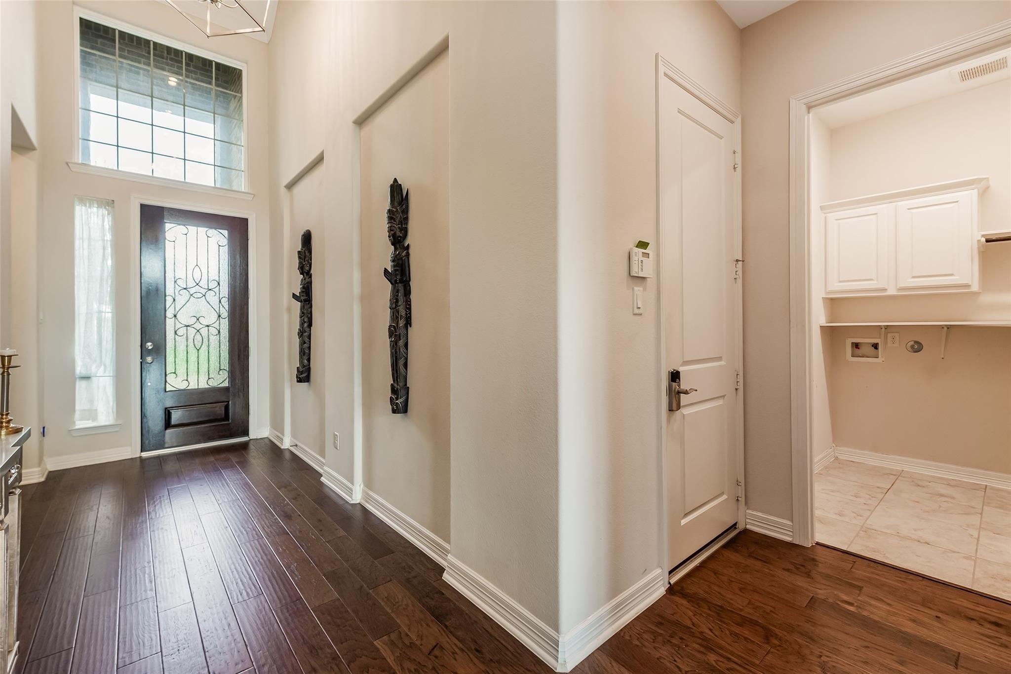 14062 Dunsmore Landing Drive