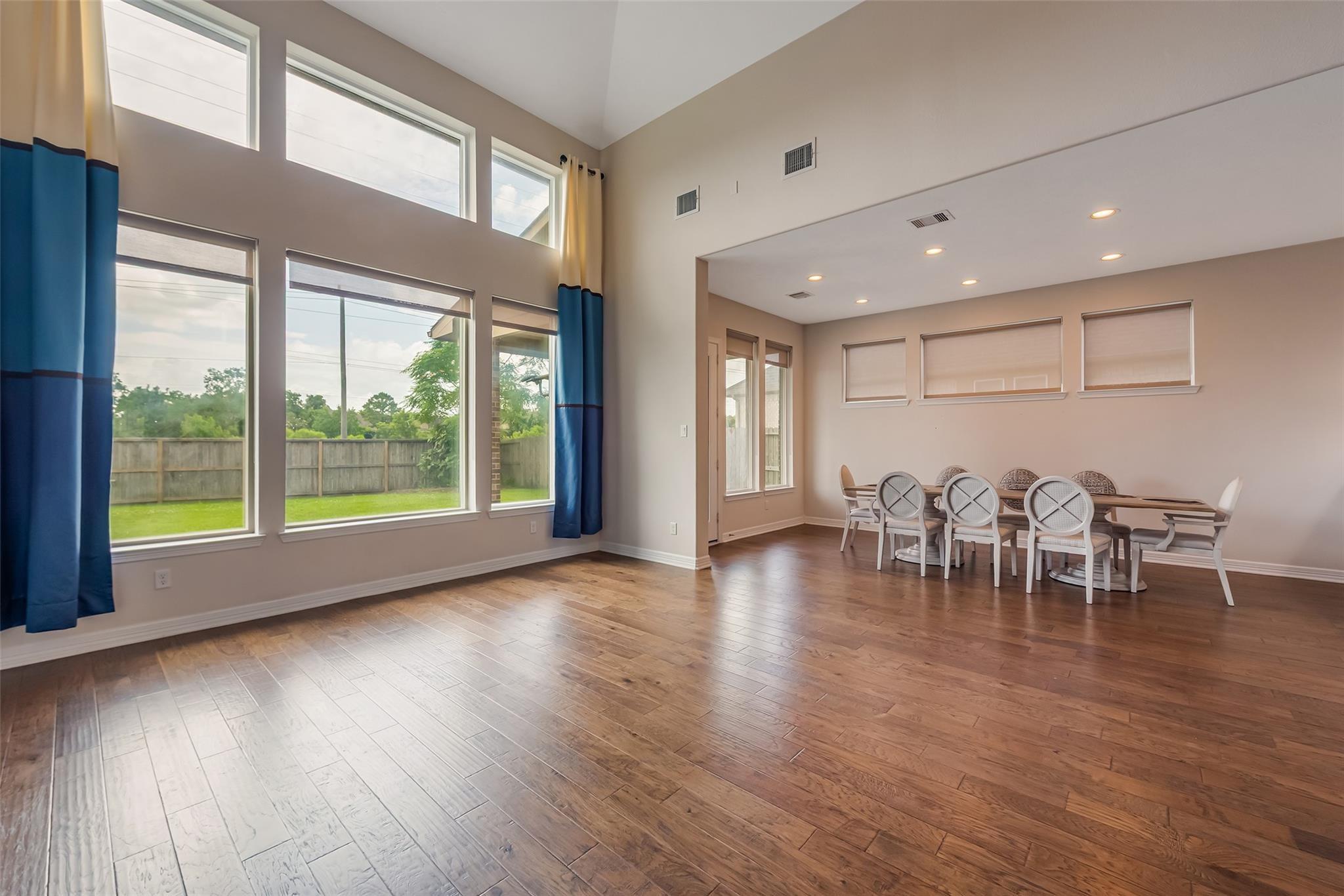 14062 Dunsmore Landing Drive