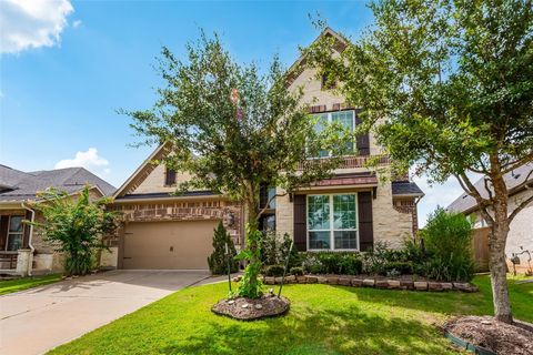 14062 Dunsmore Landing Drive Houston TX 77059