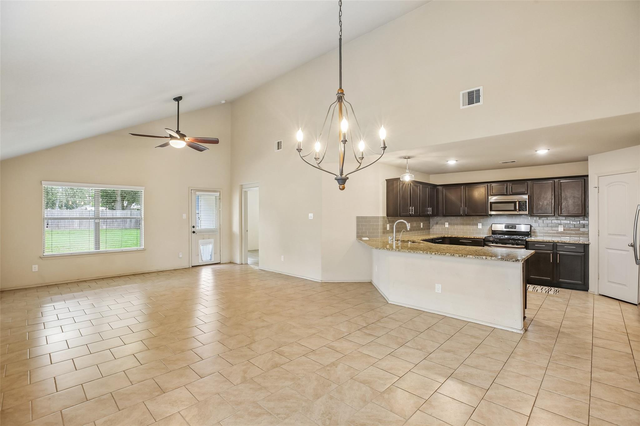 23038 Ari Creek Way