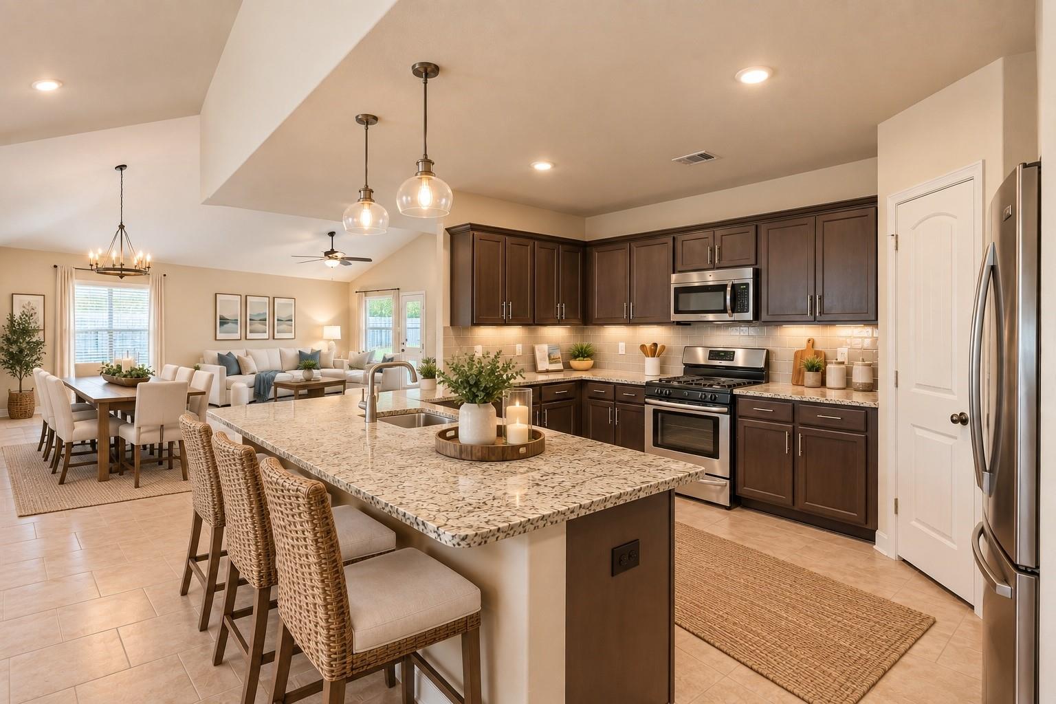 23038 Ari Creek Way