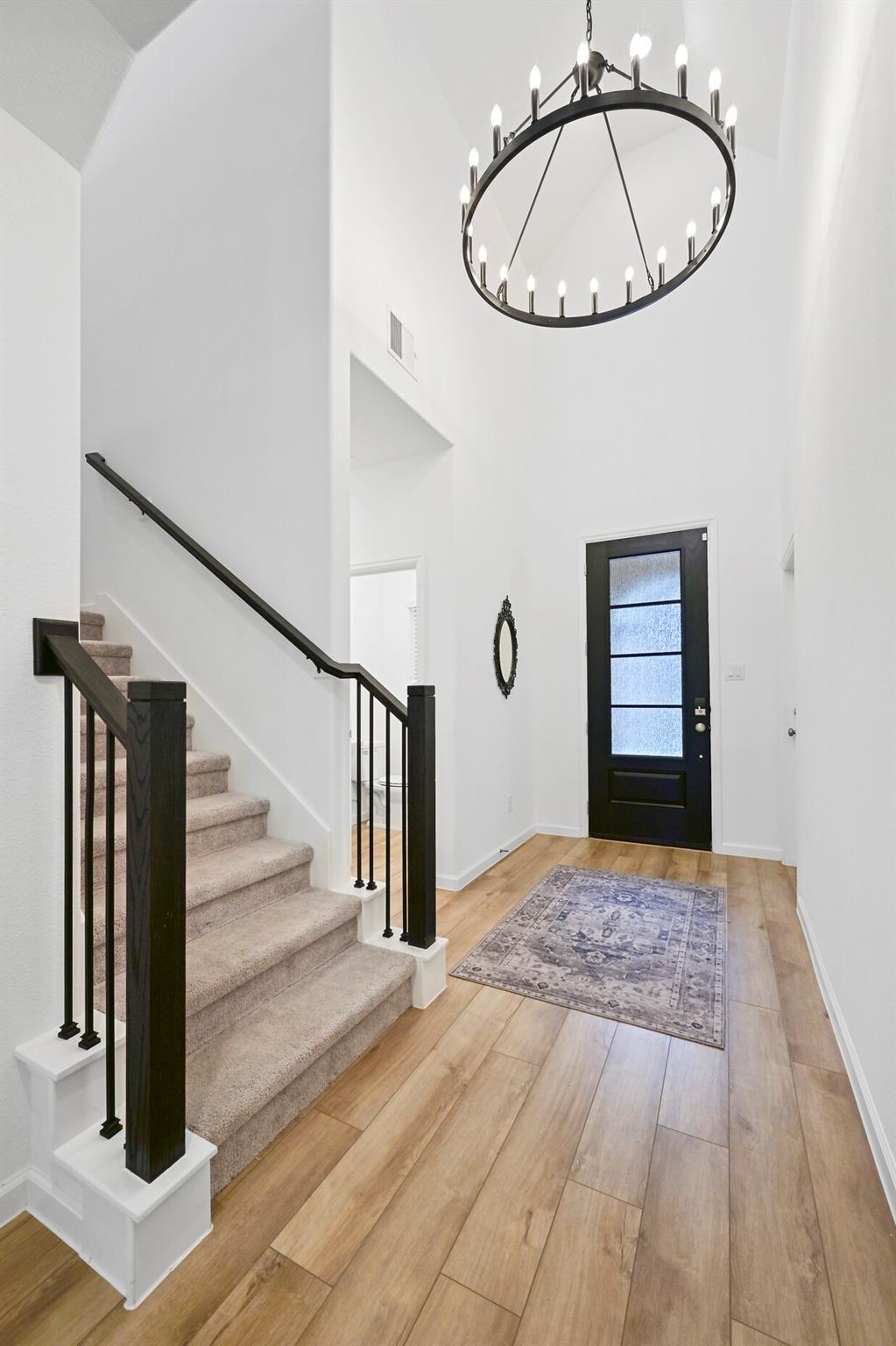 805 Westwood Drive