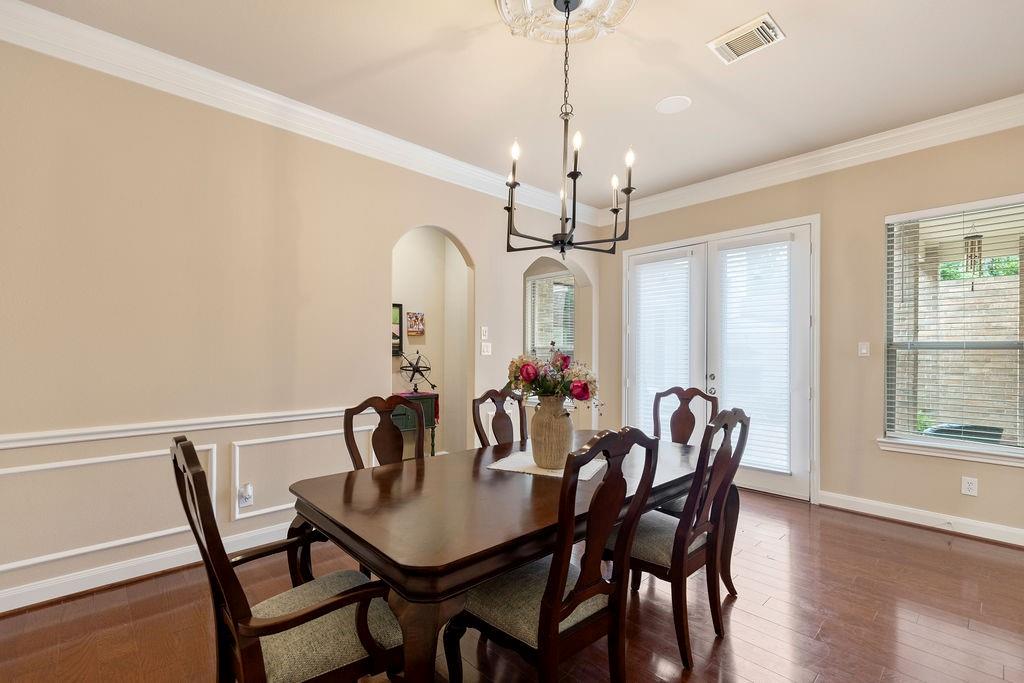 82 Mill Point Place