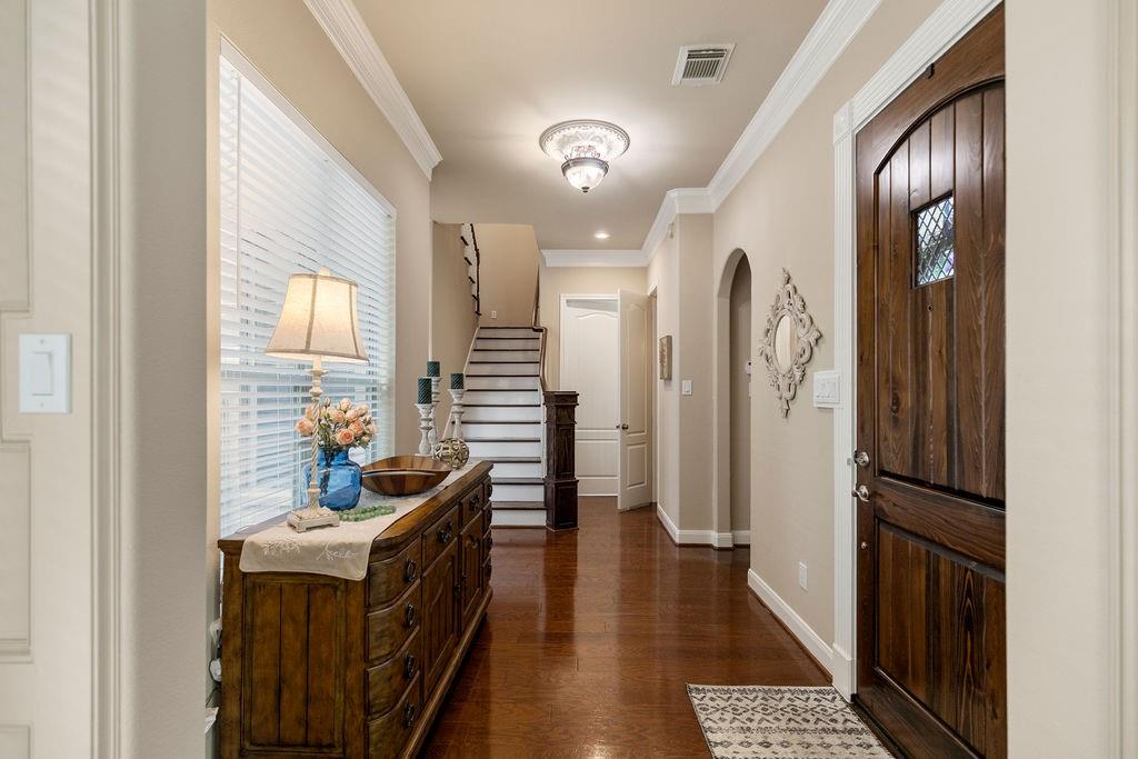 82 Mill Point Place