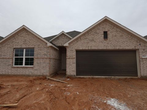 Photo of 16964 Jim Sharp Drive, Montgomery, TX 77316 (MLS # 18012867)