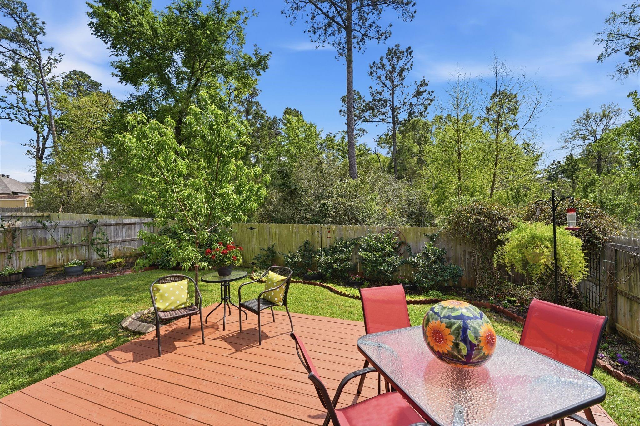 157 Worley Way