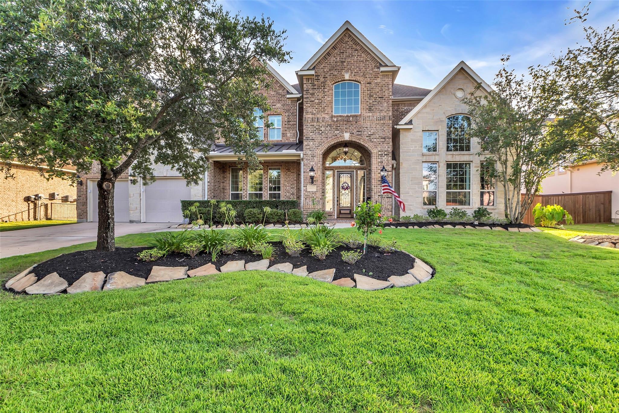 10227 Grape Creek Grove Lane