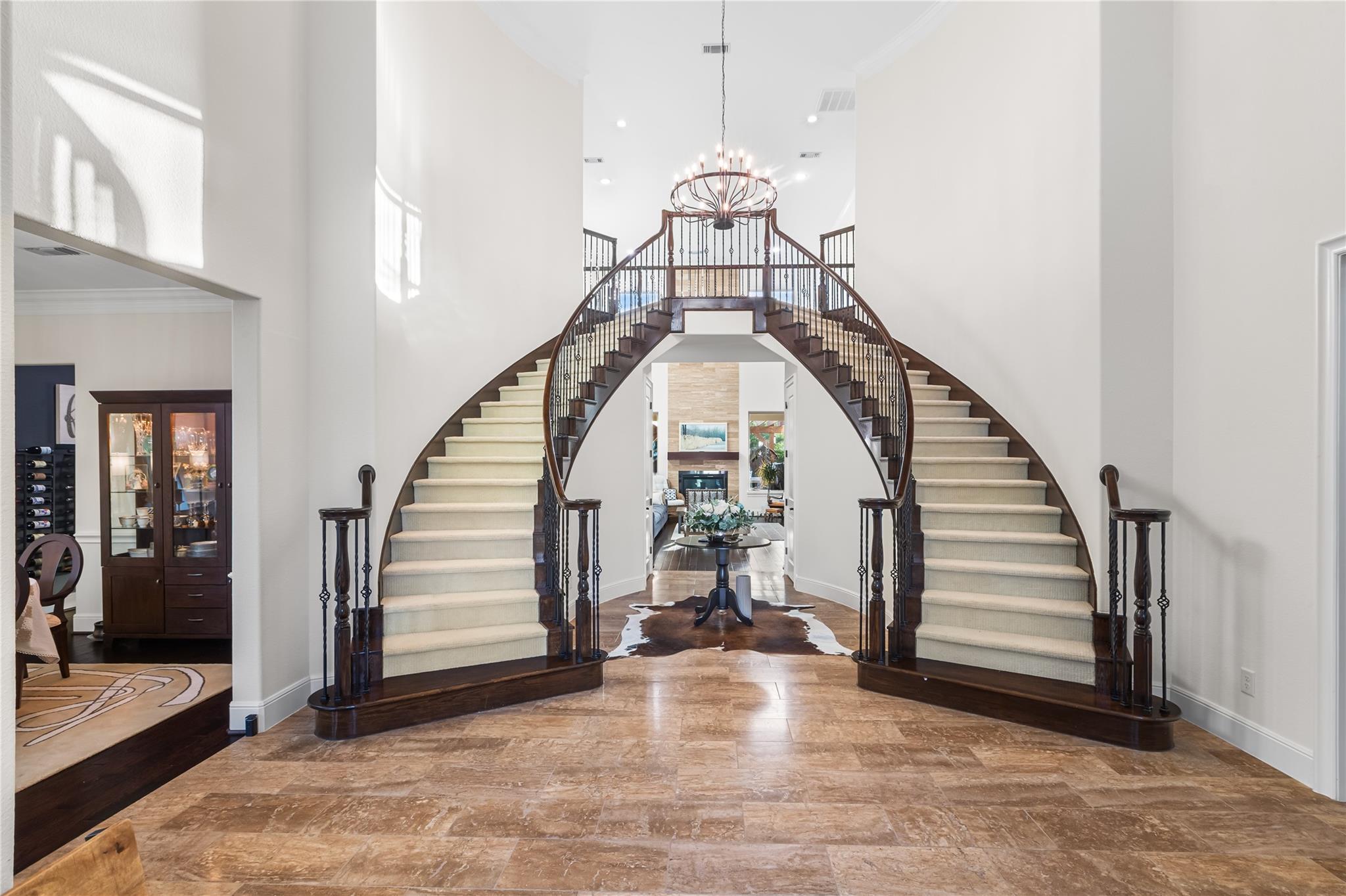 10227 Grape Creek Grove Lane