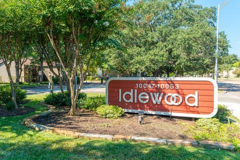 Photo of 10053 Westpark Drive #308, Houston, TX 77042 (MLS # 79713235)