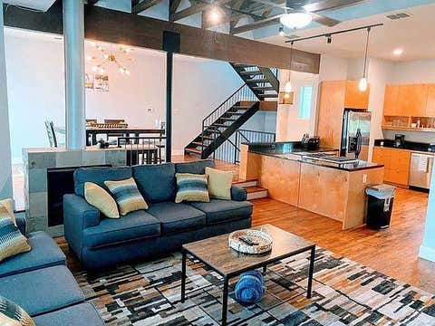 Photo of 318 Mcalpine Street, Houston, TX 77003 (MLS # 68951489)