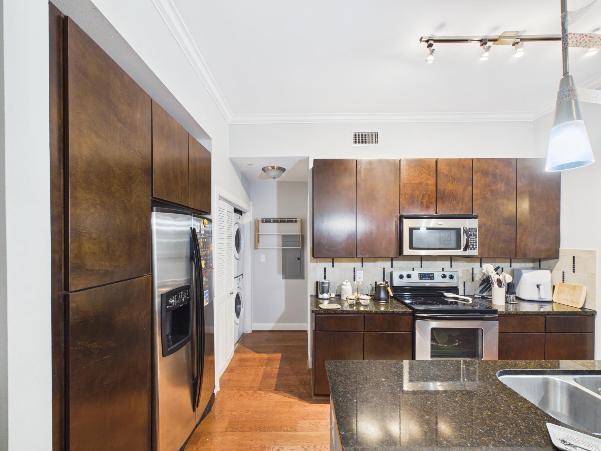 300 St Joseph Parkway 114