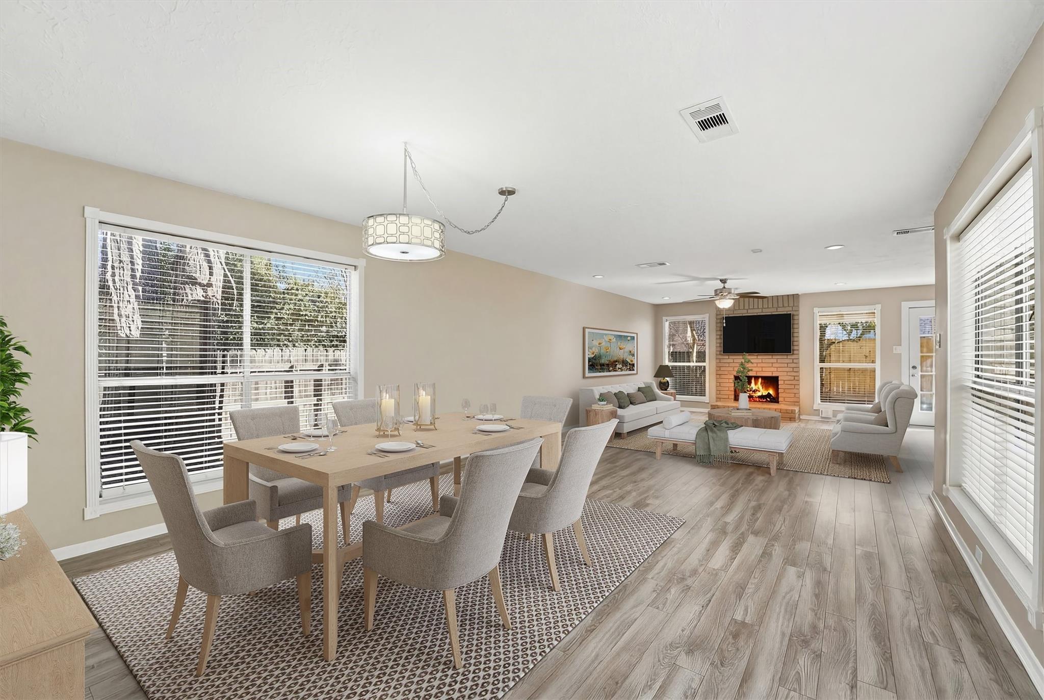 3618 Riverwood Park Drive