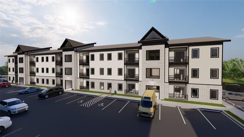 Photo of 2101 Reinke Road #3201, Waller, TX 77484 (MLS # 62154904)