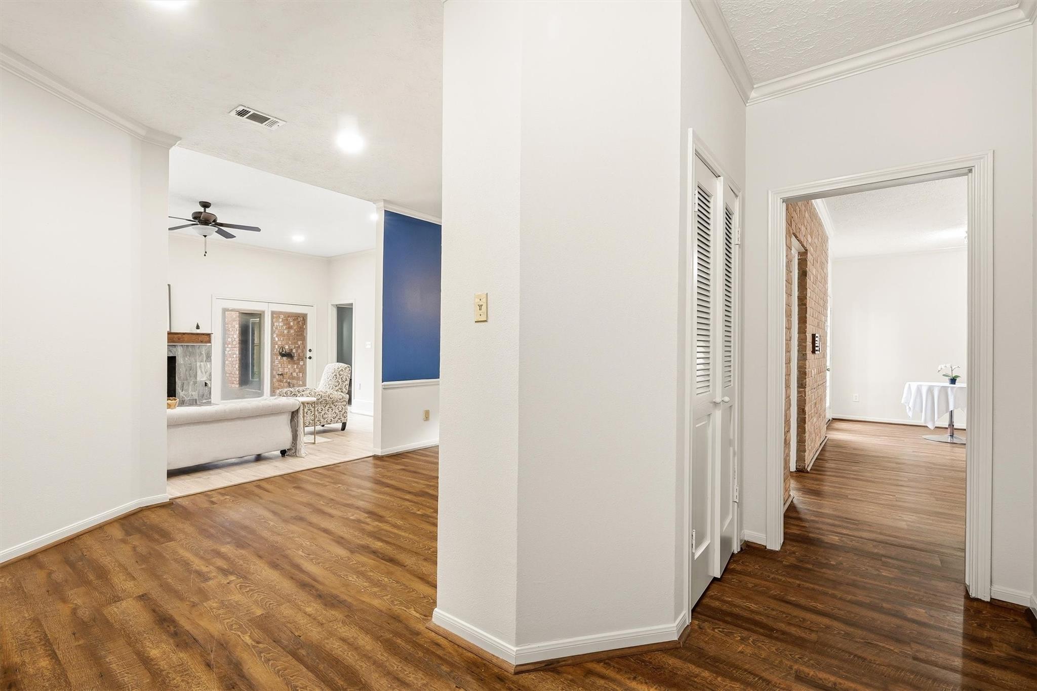 12222 Gladewick Drive