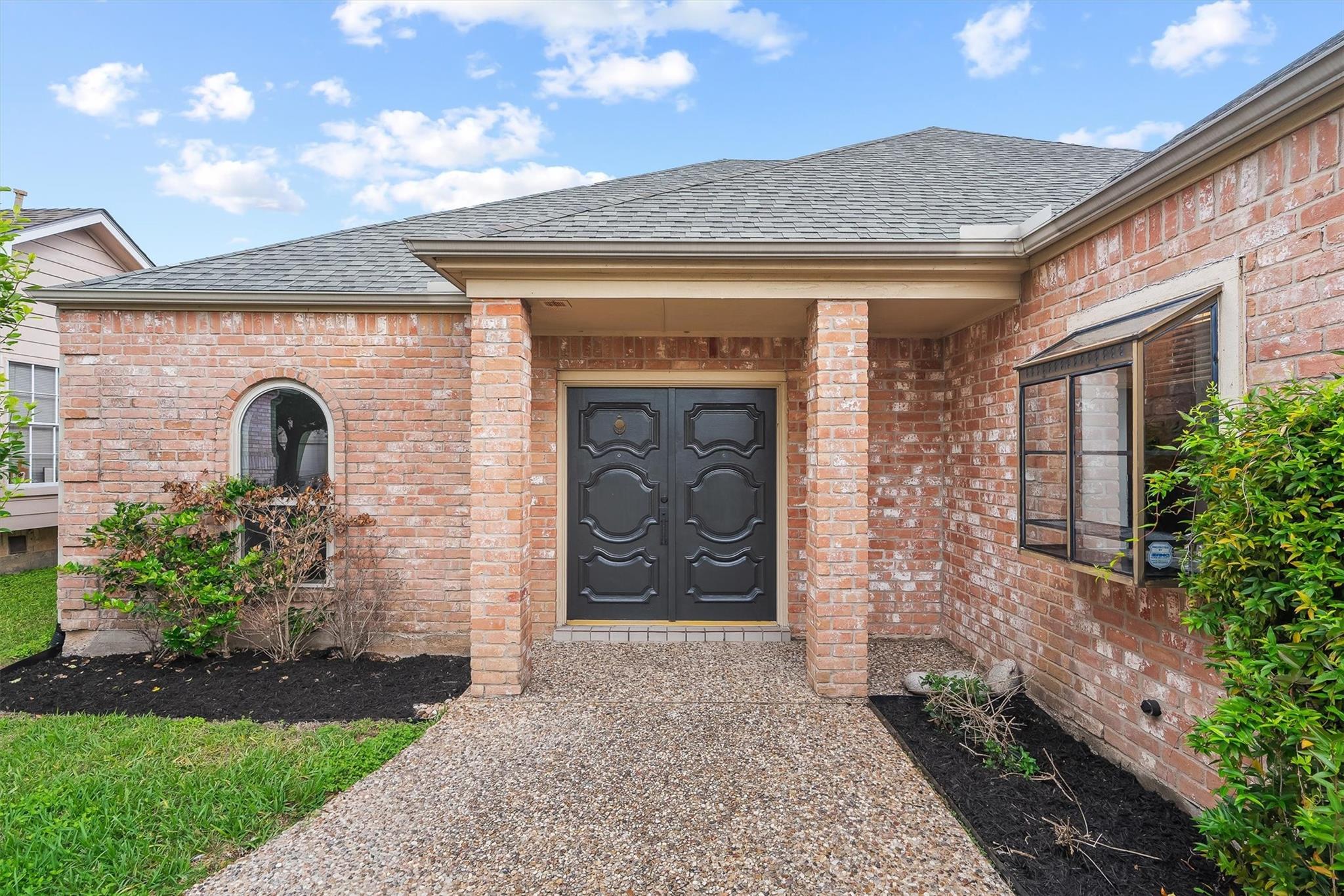 12222 Gladewick Drive