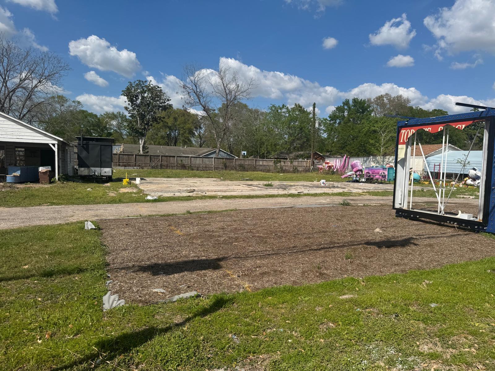 13018 Cypress North Houston Road