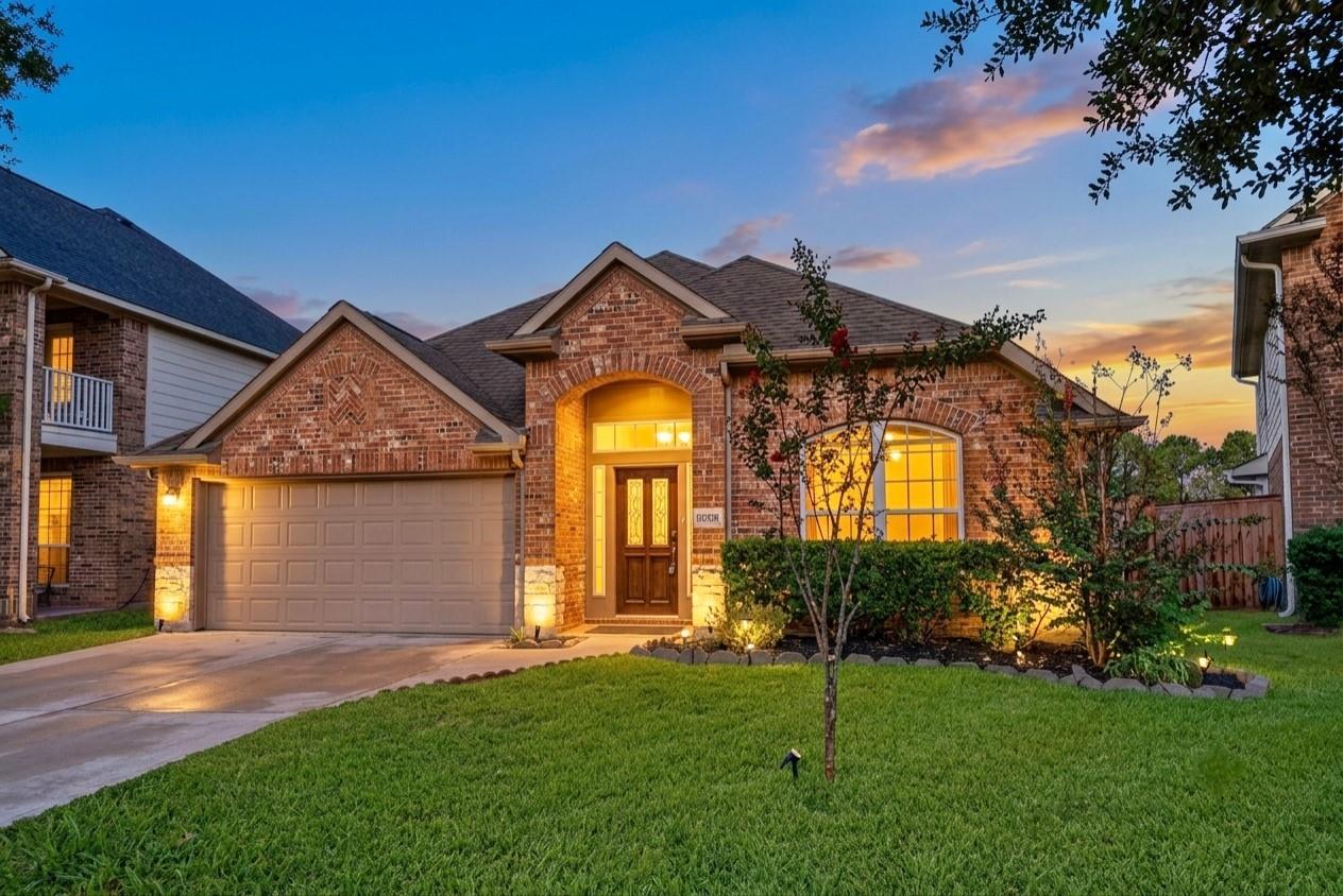 20519 Copper Cave Lane