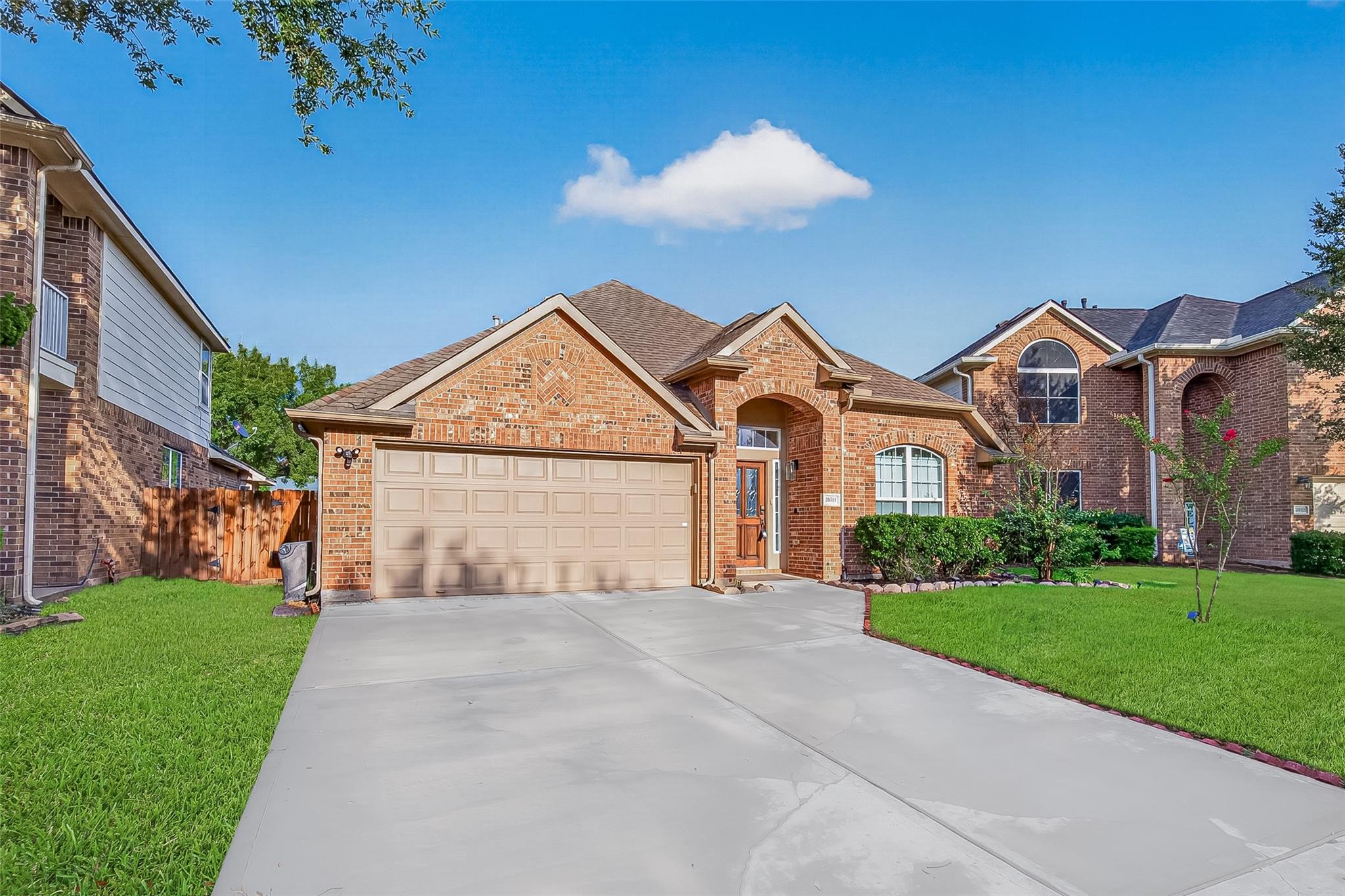 20519 Copper Cave Lane
