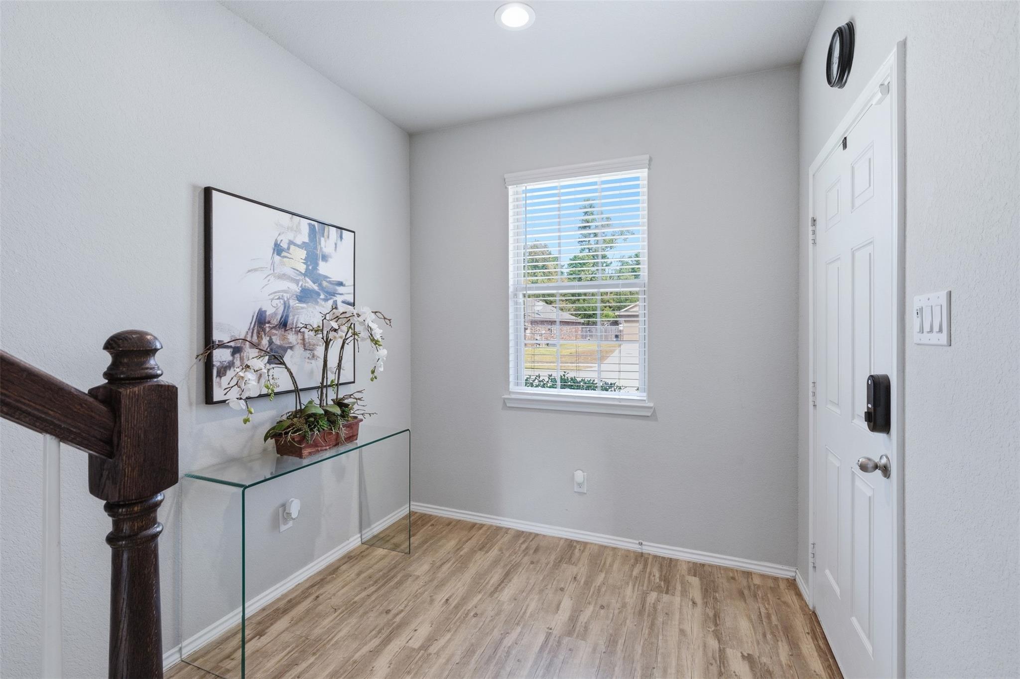 11507 Castle Nugent Court