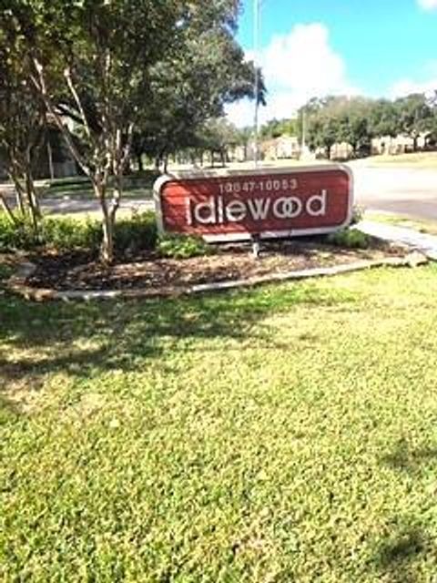 Photo of 10049 Westpark Drive #119, Houston, TX 77042 (MLS # 79757054)