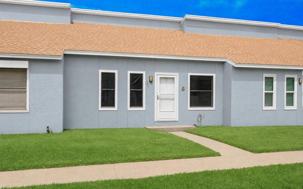 Photo of 3700 83rd Street #9, Galveston, TX 77554 (MLS # 15851581)