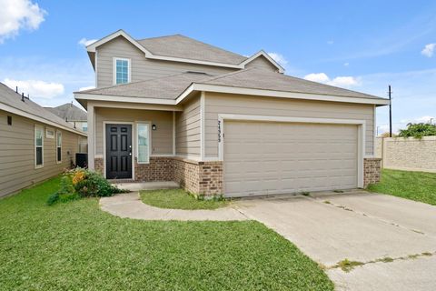 Photo of 24959 Lorenzo Glaze Trail, Katy, TX 77493 (MLS # 86584409) Photo of 24959 Lorenzo Glaze Trail, Katy, TX 77493 (MLS # 86584409)