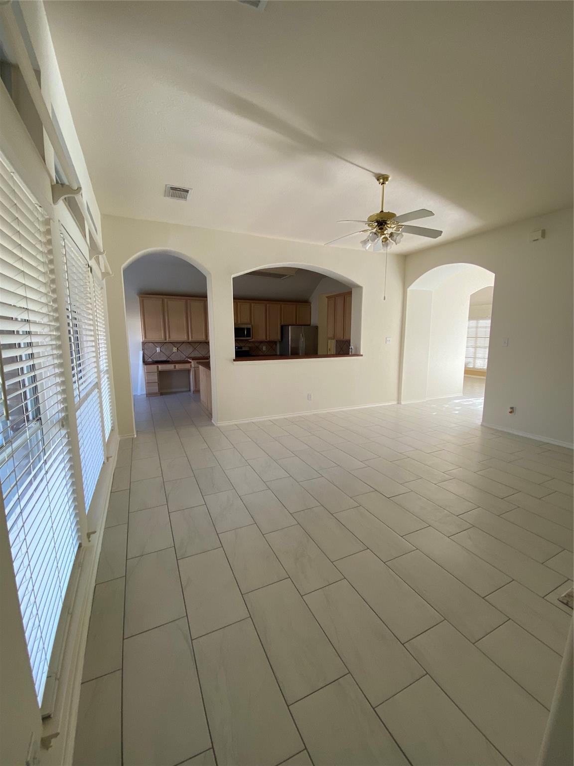 17702 Forest Haven Trail