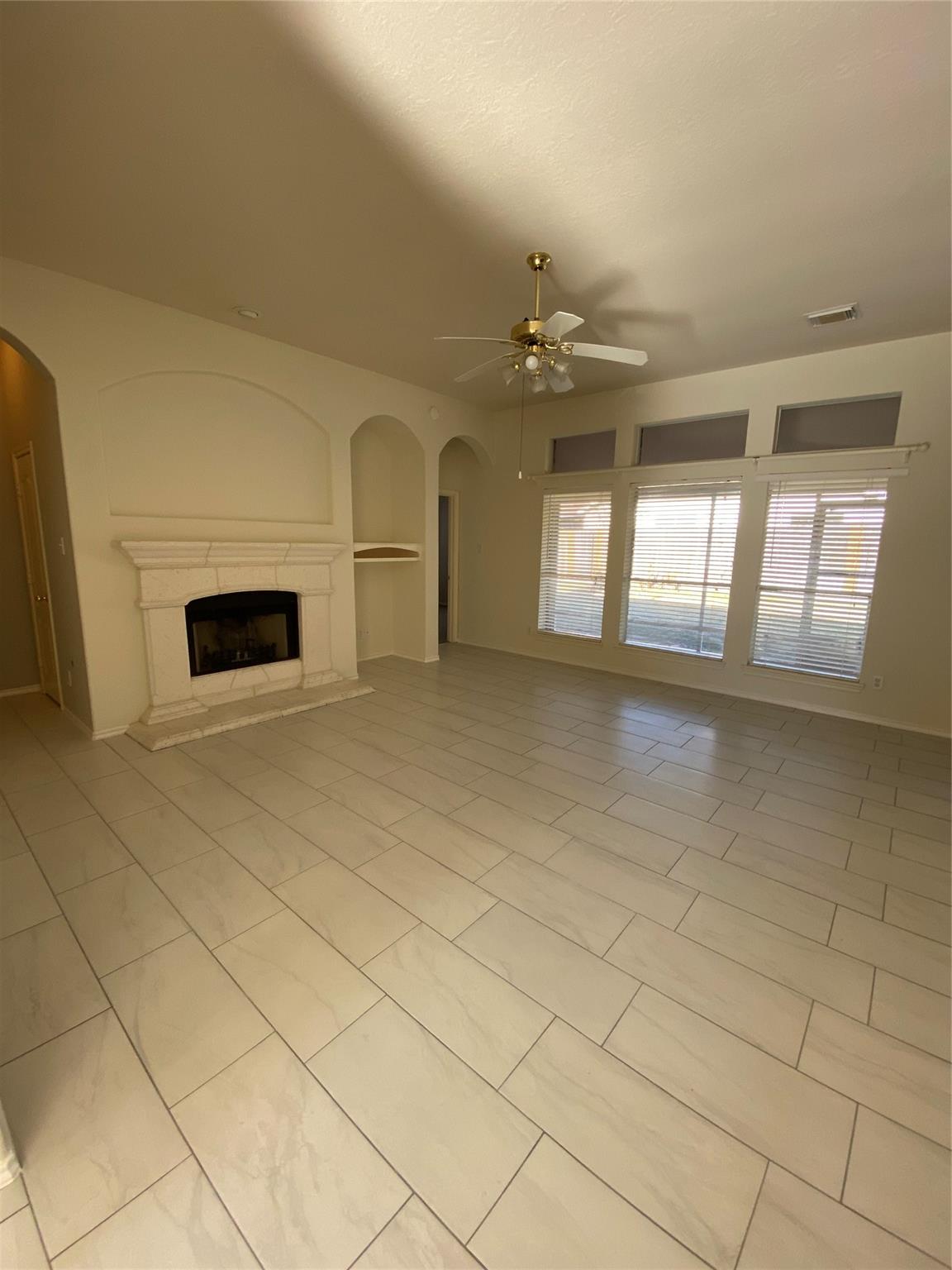 17702 Forest Haven Trail