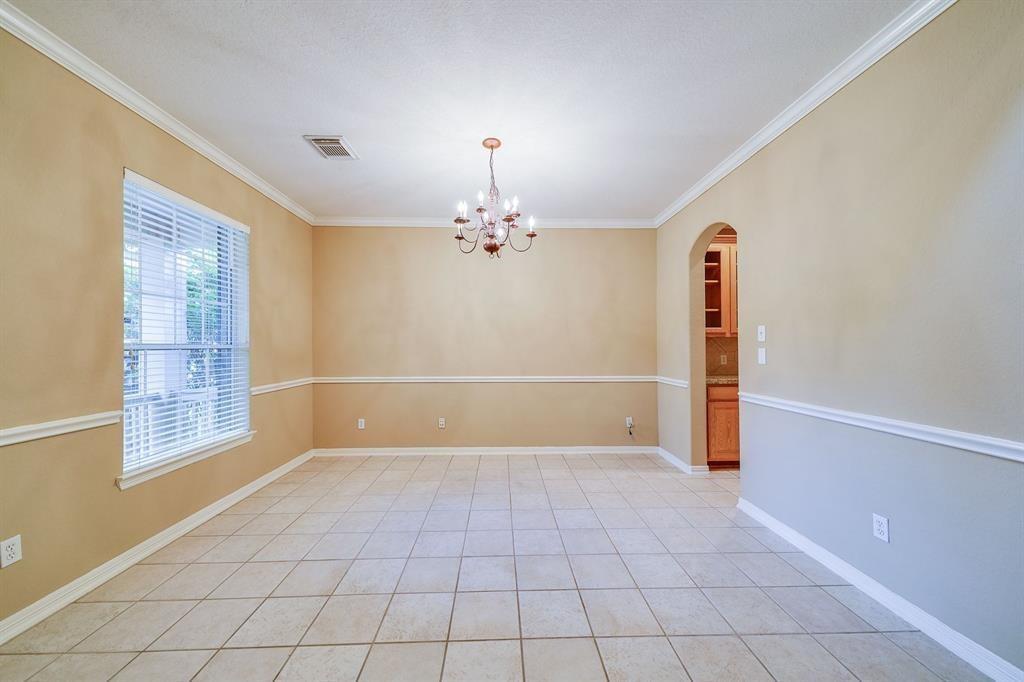 3303 Ashland Grove Lane